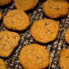 Smorgasbord Cookies