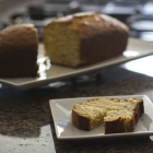 Banana Bread - from Bisquick!